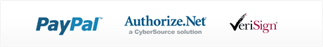 You can trust Harvardhosting.com!